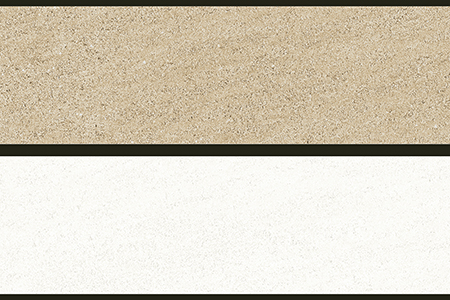 Glossy Finish 289 HL 2 Ceramic 300x450mm