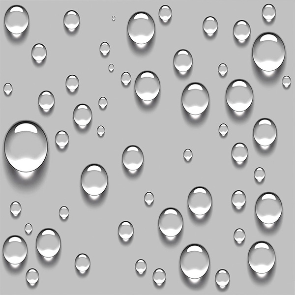 Matte Finish 5012 600x600mm