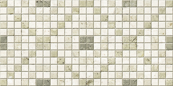 Glossy Finish 5154 HL 1 Ceramic 300x600mm