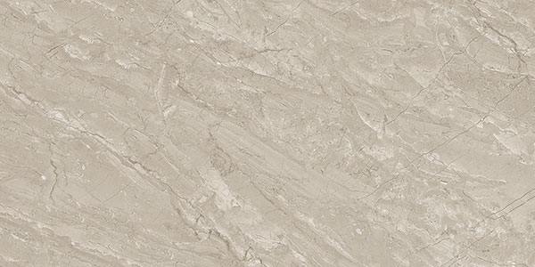 Glossy Finish 5241 DK Ceramic 300x600mm