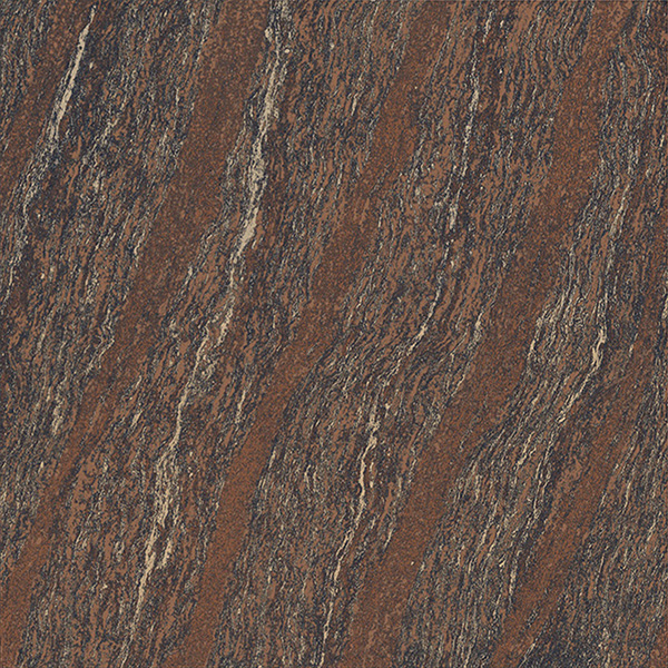 Porcelain Stone Tiles