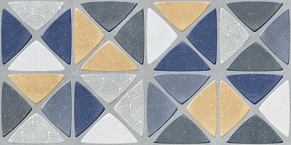 Matte Finish 6152 HL 1 Ceramic 300x600mm