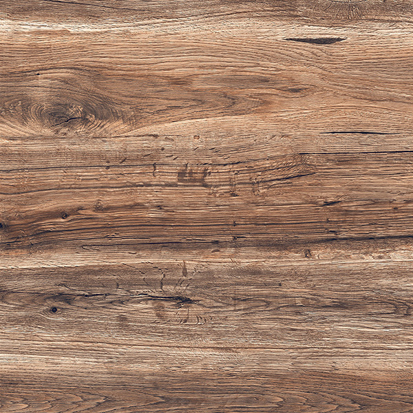 Matte Finish 7006 Porcelain 600x600mm