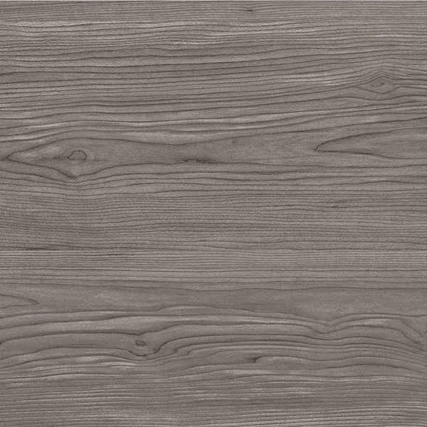 7068 600x600mm Matte Porcelain tile in a wood look