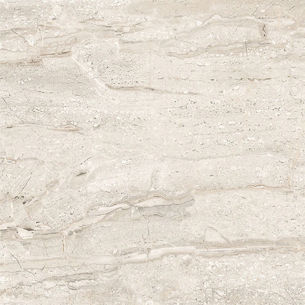 Matte Finish 8037 Porcelain 600x600mm