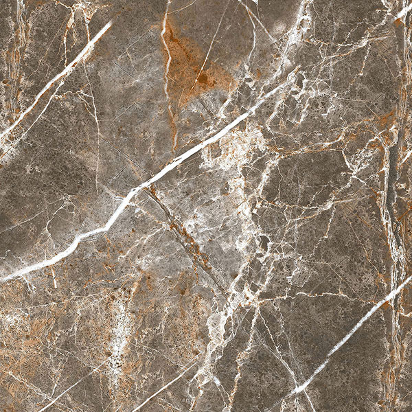 Matte Finish 8043 Porcelain 600x600mm