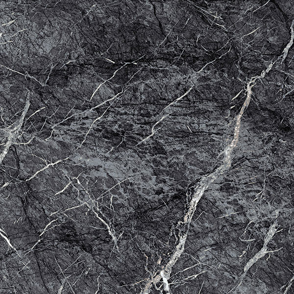 Matte Finish 8066 Porcelain 600x600mm