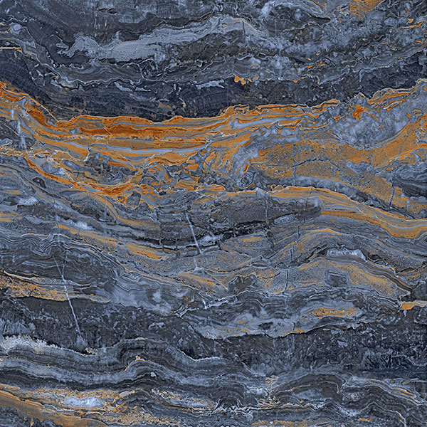 Matte Finish 8088 Porcelain 600x600mm