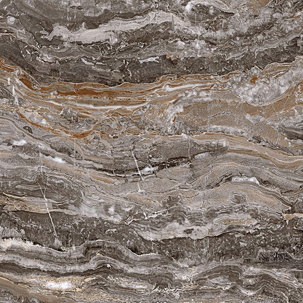 Matte Finish 8089 Porcelain 600x600mm