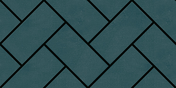 Glossy Finish 8132 HL1 Ceramic 300x600mm