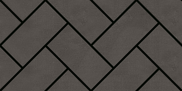 Glossy Finish 8132 HL2 Ceramic 300x600mm