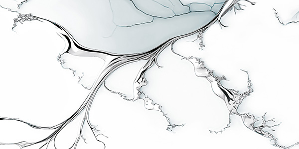 Glossy Finish 8433 LT Ceramic 300x600mm