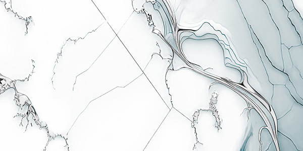 Glossy Finish 8433 LT Ceramic 300x600mm