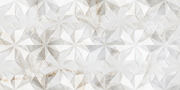 Glossy Finish AC 6850 HL2 Ceramic 300x600mm