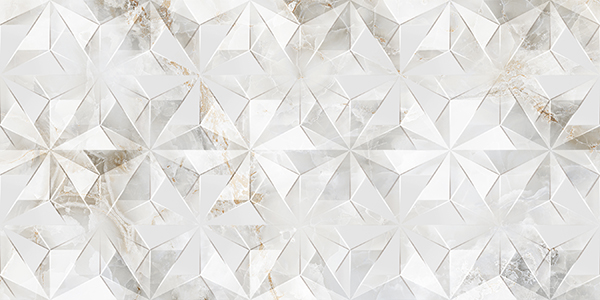 Glossy Finish AC 6850 HL2 Ceramic 300x600mm