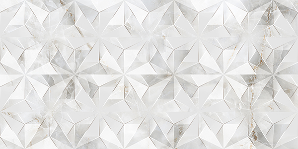 Glossy Finish AC 6850 HL2 Ceramic 300x600mm