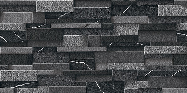 Matte Finish ADAM 11 Porcelain 300x600mm