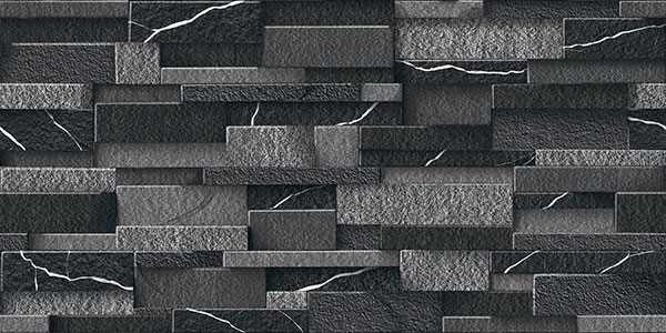 Matte Finish ADAM 11 Porcelain 300x600mm