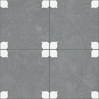 Porcelain Tiles