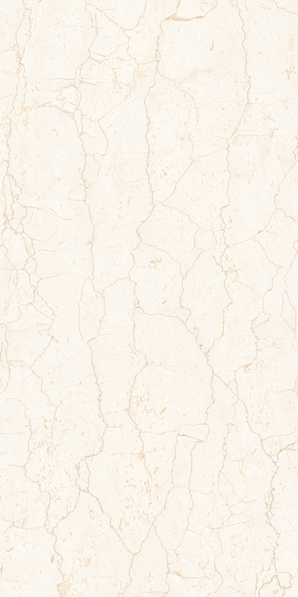 BETON BEIGE