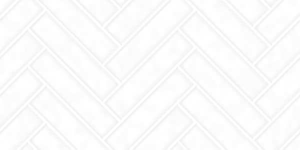 Glossy Finish BLANCO P 821 Ceramic 300x600mm