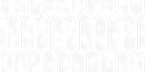 Glossy Finish BLANCO P 822 Ceramic 300x600mm