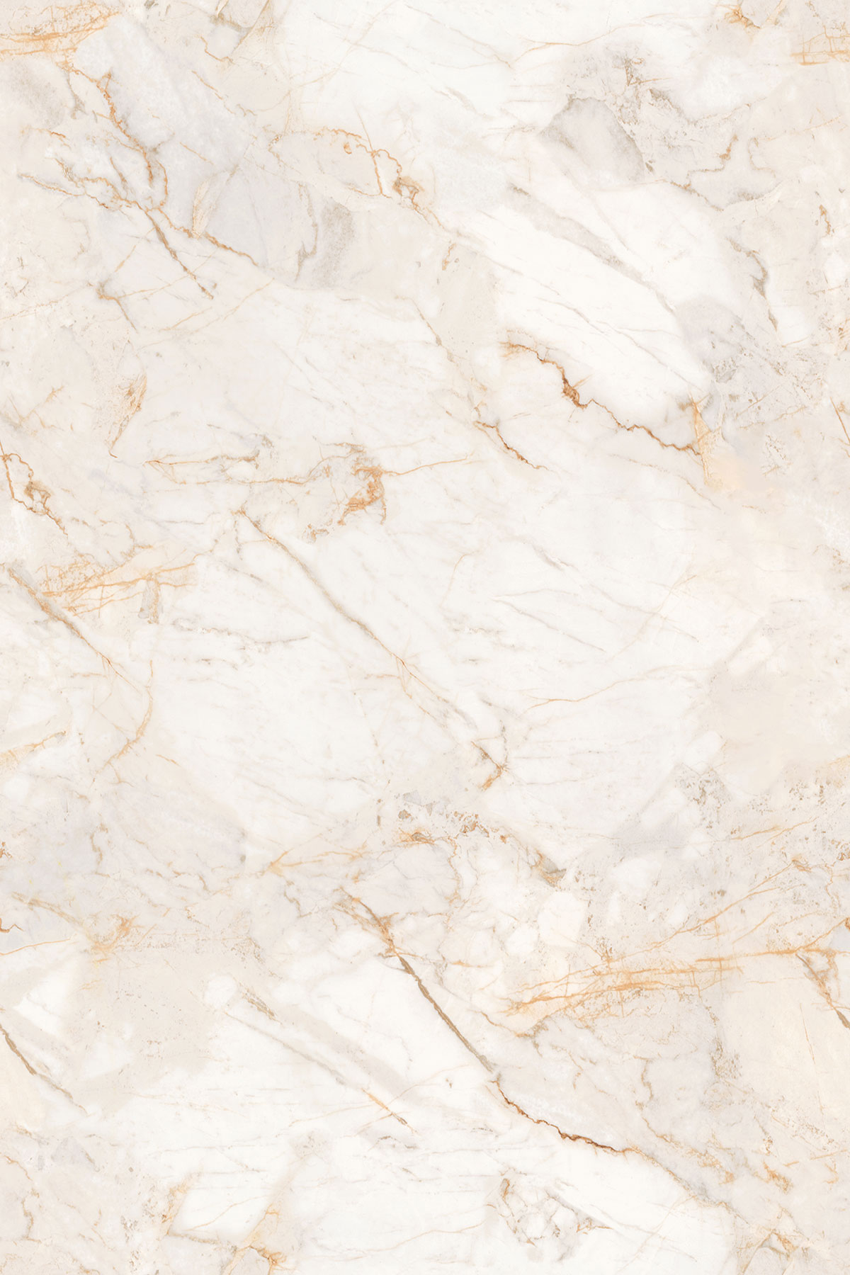 Matte Finish CALCUTTA PEARL GVT 1200x1800mm