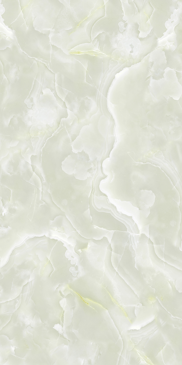 CASVA ONYX