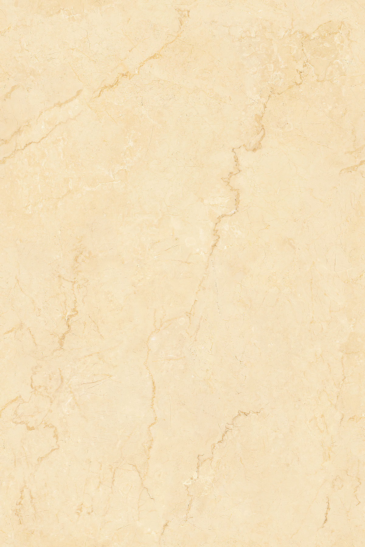 Matte Finish CORAL PEARL GVT 1200x1800mm