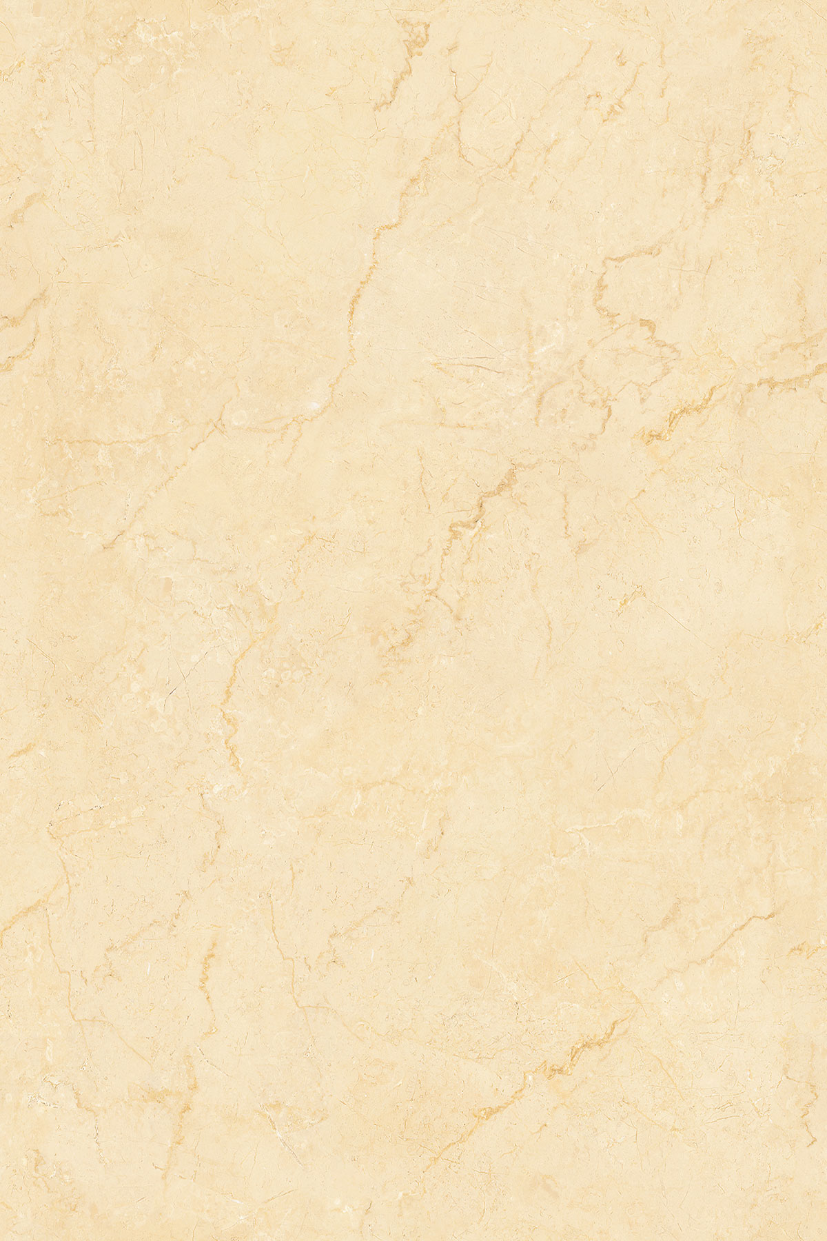 Matte Finish CORAL PEARL GVT 1200x1800mm