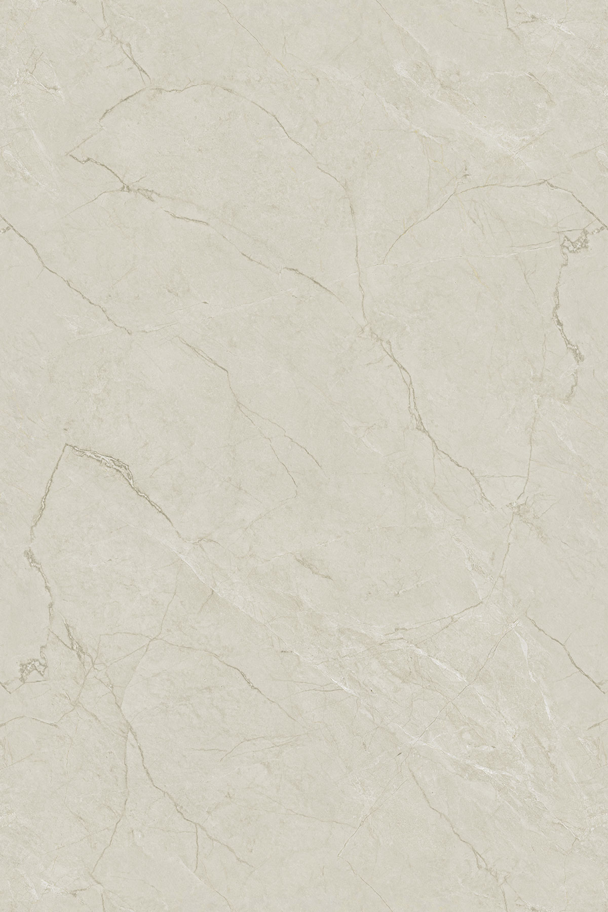 Matte Carving Finish CRAFT METAL LIGHT GVT 1200x1800mm