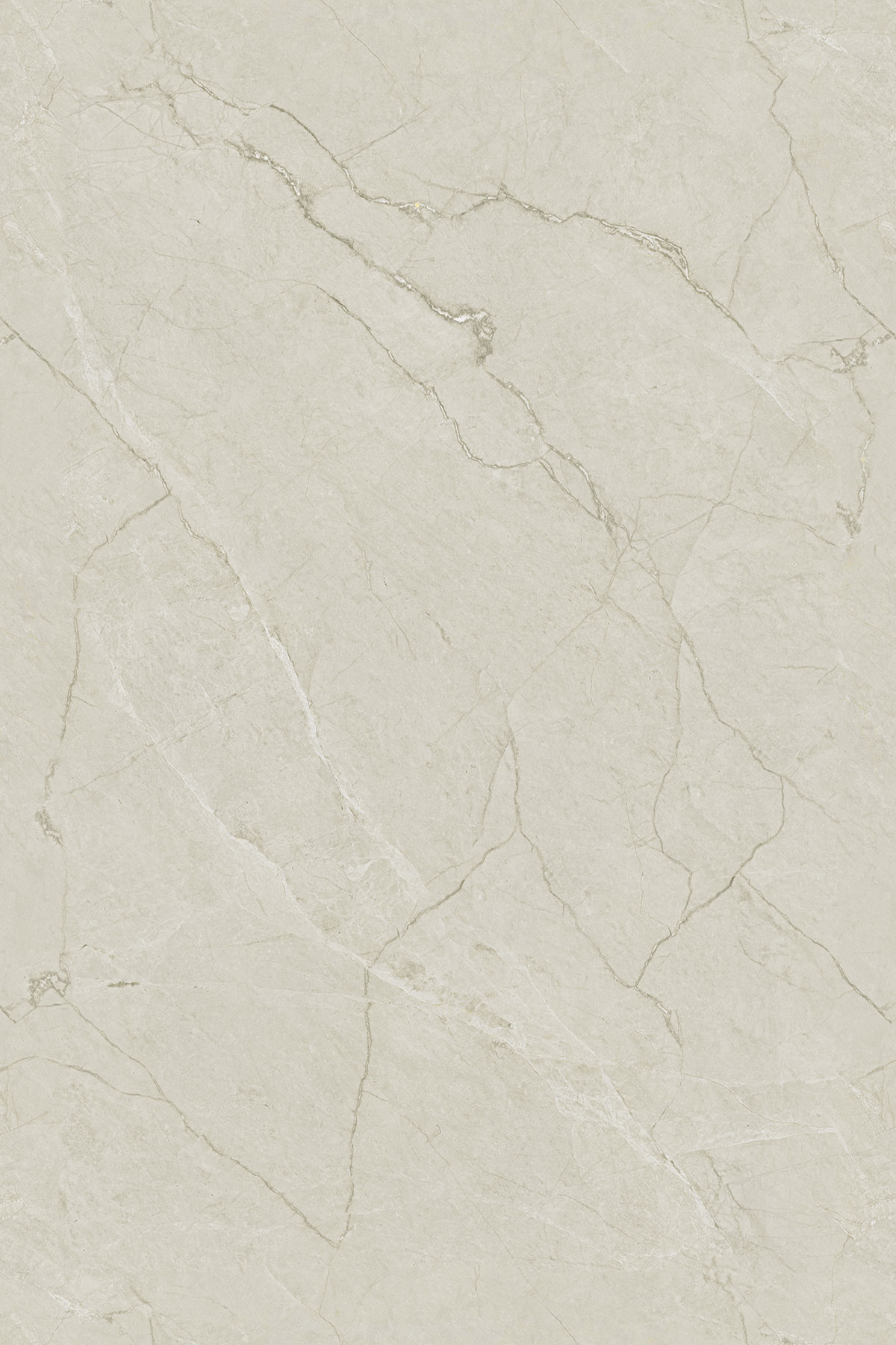 Matte Carving Finish CRAFT METAL LIGHT GVT 1200x1800mm