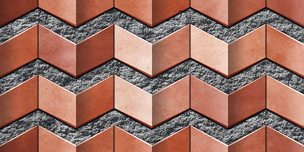 Ceramic Tiles