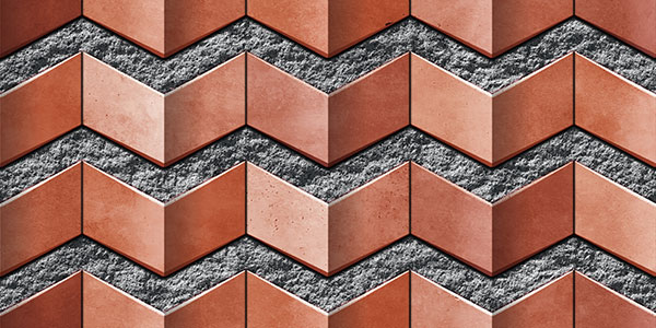 Matte Finish CRYSTAR 04 Ceramic 300x600mm