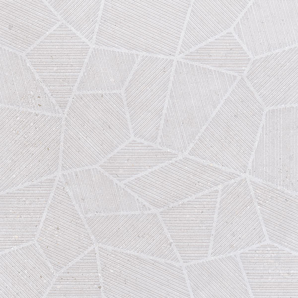 Porcelain Tiles