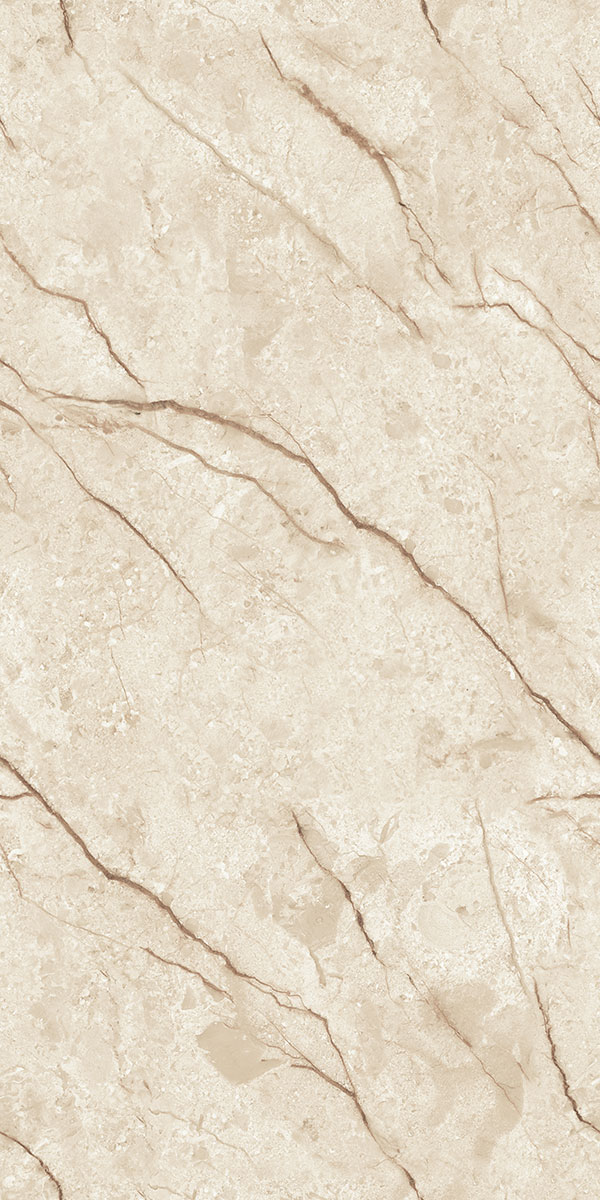 Glossy Finish EL 04 PGVT 600x1200mm