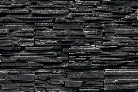 Matte Finish GRAVINA 04 Ceramic 300x450mm