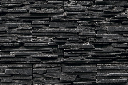 Matte Finish GRAVINA 04 Ceramic 300x450mm