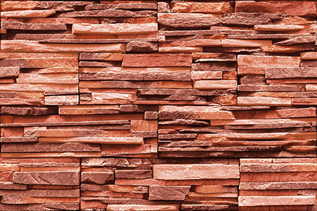 Matte Finish GRAVINA 05 Ceramic 300x450mm