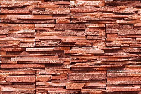 Matte Finish GRAVINA 05 Ceramic 300x450mm