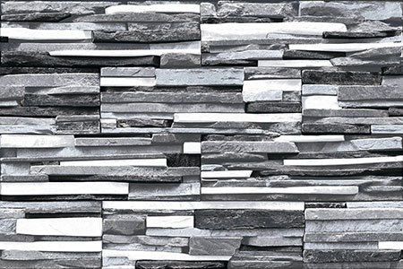 Matte Finish GRAVINA 07 Ceramic 300x450mm