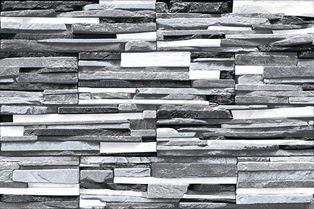 Matte Finish GRAVINA 07 Ceramic 300x450mm