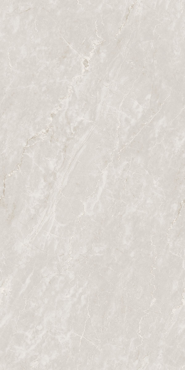 Glossy Finish ITALIAN BIANCO PGVT 600x1200mm