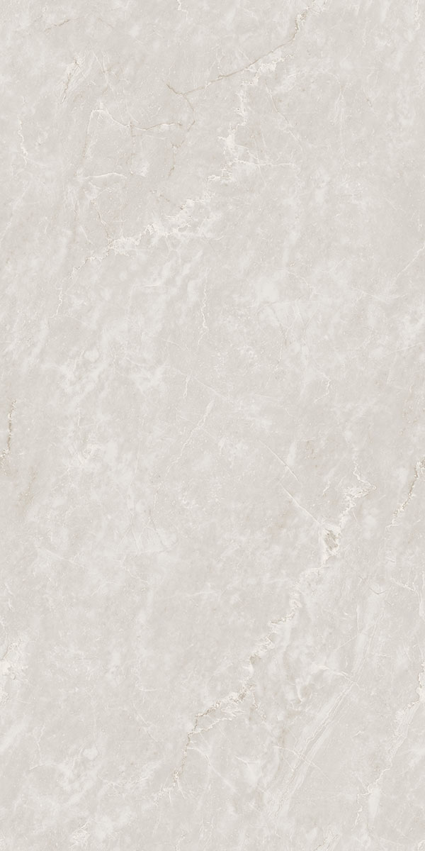 Glossy Finish ITALIAN BIANCO PGVT 600x1200mm