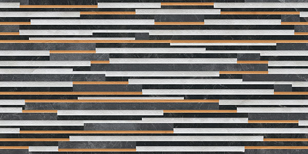 Matte Finish LINIUM 07 Ceramic 300x600mm