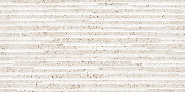 Matte Finish LINIUM 08 Ceramic 300x600mm