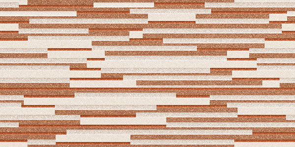 Matte Finish LINIUM 09 Ceramic 300x600mm