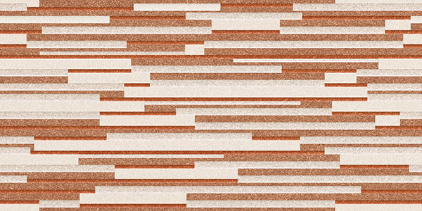 Matte Finish LINIUM 09 Ceramic 300x600mm