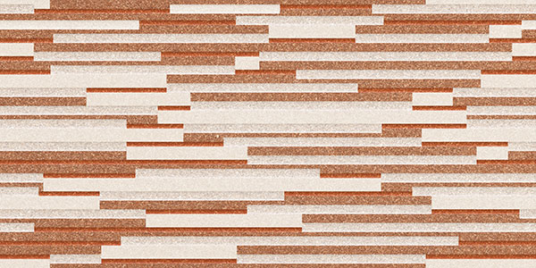 Matte Finish LINIUM 09 Ceramic 300x600mm