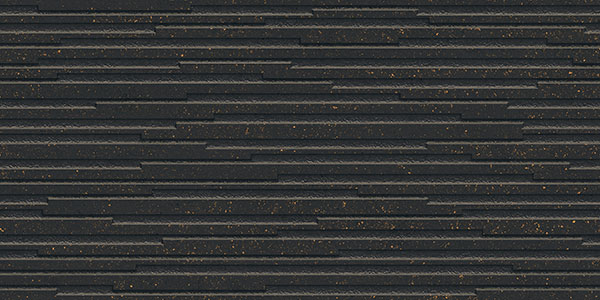 Matte Finish LINIUM 11 Ceramic 300x600mm